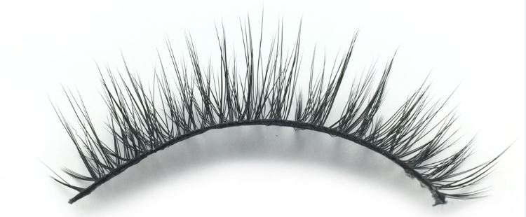 lash details.png